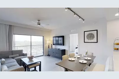 14501 Grove Resort Avenue #2440, Winter Garden, FL 34787 - Photo 11