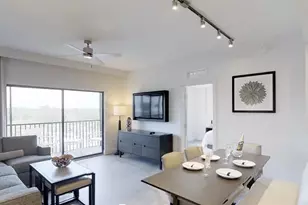 14501 Grove Resort Ave, Winter Garden, FL 34787 - Photo 11