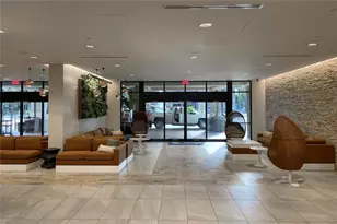 14501 Grove Resort Ave, Winter Garden, FL 34787 - Photo 43