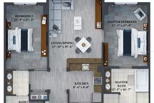 14501 Grove Resort Ave, Winter Garden, FL 34787 - Photo 5