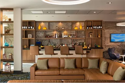 14501 Grove Resort Avenue #2440, Winter Garden, FL 34787 - Photo 21