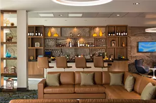 14501 Grove Resort Ave, Winter Garden, FL 34787 - Photo 21