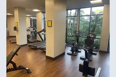 14501 Grove Resort Avenue #2440, Winter Garden, FL 34787 - Photo 39