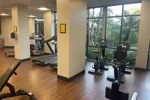 14501 Grove Resort Ave, Winter Garden, FL 34787 - Photo 39