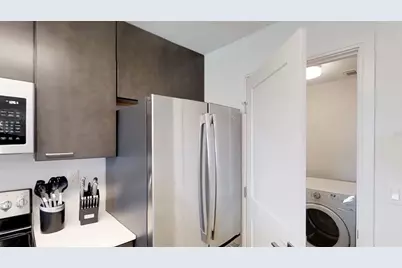 14501 Grove Resort Avenue #2440, Winter Garden, FL 34787 - Photo 9