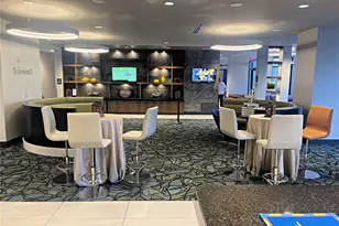 14501 Grove Resort Ave, Winter Garden, FL 34787 - Photo 23