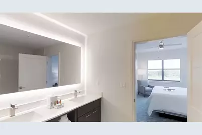 14501 Grove Resort Avenue #2440, Winter Garden, FL 34787 - Photo 19