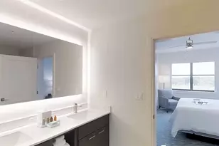 14501 Grove Resort Ave, Winter Garden, FL 34787 - Photo 19