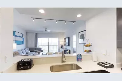 14501 Grove Resort Avenue #2440, Winter Garden, FL 34787 - Photo 7