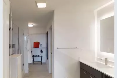 14501 Grove Resort Avenue #2440, Winter Garden, FL 34787 - Photo 15