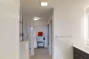 14501 Grove Resort Ave, Winter Garden, FL 34787 - Photo 15