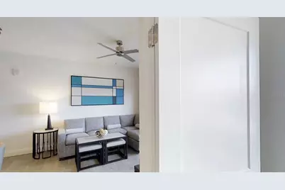 14501 Grove Resort Avenue #2440, Winter Garden, FL 34787 - Photo 13