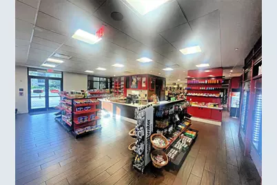 14501 Grove Resort Avenue #2440, Winter Garden, FL 34787 - Photo 33