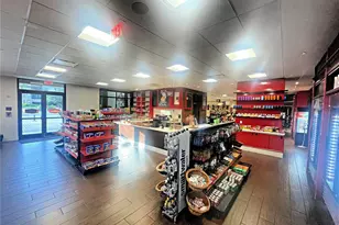 14501 Grove Resort Ave, Winter Garden, FL 34787 - Photo 33