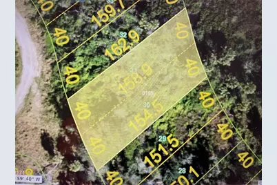 27512 San Carlos Drive, Punta Gorda, FL 33983 - Photo 3