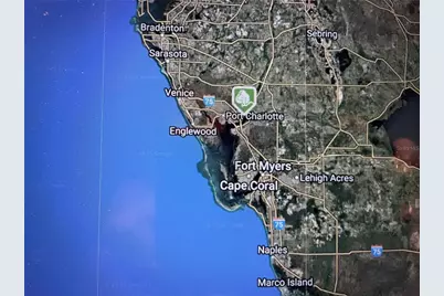 27512 San Carlos Drive, Punta Gorda, FL 33983 - Photo 5