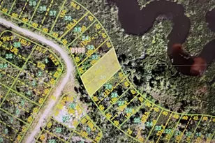 27512 San Carlos Dr, Punta Gorda, FL 33983 - Photo 1