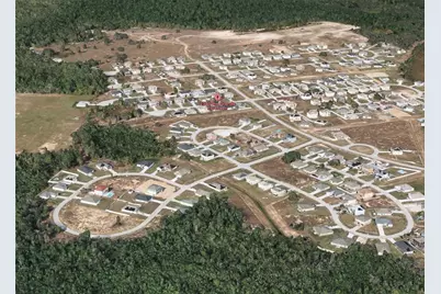 2305 Rio Grande Forest Lane, Kissimmee, FL 34759 - Photo 3