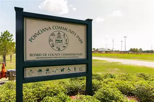 2305 Rio Grande Forest Ln, Kissimmee, FL 34759 - Photo 37