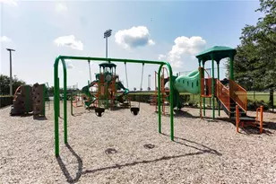 2305 Rio Grande Forest Ln, Kissimmee, FL 34759 - Photo 39