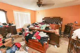 2305 Rio Grande Forest Ln, Kissimmee, FL 34759 - Photo 25