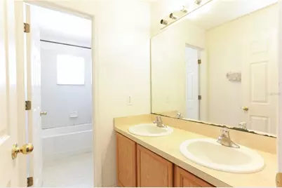 2305 Rio Grande Forest Lane, Kissimmee, FL 34759 - Photo 21