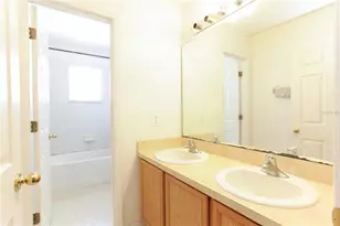 2305 Rio Grande Forest Ln, Kissimmee, FL 34759 - Photo 21