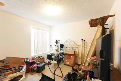 2305 Rio Grande Forest Lane, Kissimmee, FL 34759 - Photo 23