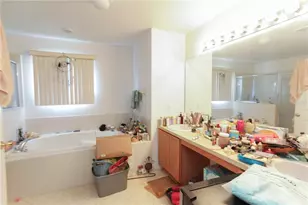 2305 Rio Grande Forest Ln, Kissimmee, FL 34759 - Photo 29