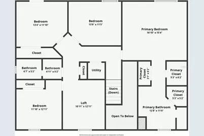 2305 Rio Grande Forest Lane, Kissimmee, FL 34759 - Photo 49