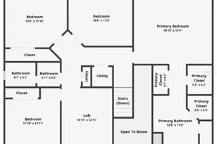 2305 Rio Grande Forest Ln, Kissimmee, FL 34759 - Photo 49