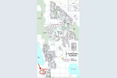 2305 Rio Grande Forest Lane, Kissimmee, FL 34759 - Photo 47