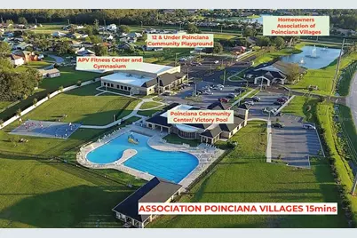 2305 Rio Grande Forest Lane, Kissimmee, FL 34759 - Photo 5