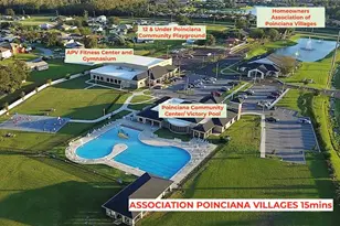 2305 Rio Grande Forest Ln, Kissimmee, FL 34759 - Photo 5