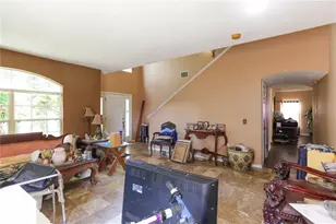 2305 Rio Grande Forest Ln, Kissimmee, FL 34759 - Photo 7