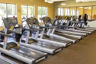 2305 Rio Grande Forest Ln, Kissimmee, FL 34759 - Photo 35