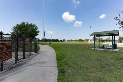 2305 Rio Grande Forest Lane, Kissimmee, FL 34759 - Photo 43