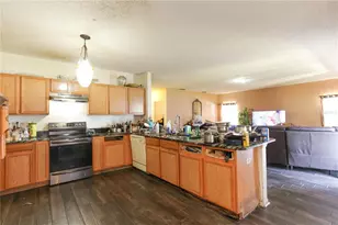 2305 Rio Grande Forest Ln, Kissimmee, FL 34759 - Photo 9