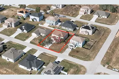 2305 Rio Grande Forest Lane, Kissimmee, FL 34759 - Photo 1