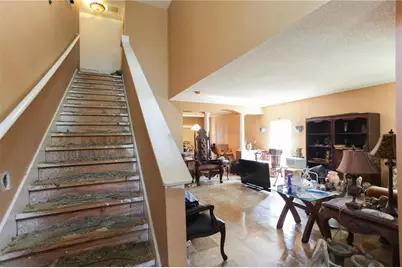 2305 Rio Grande Forest Lane, Kissimmee, FL 34759 - Photo 17