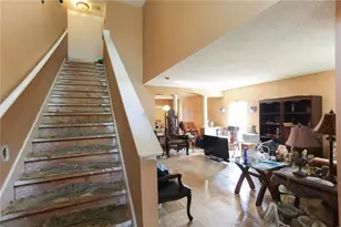 2305 Rio Grande Forest Ln, Kissimmee, FL 34759 - Photo 17