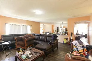 2305 Rio Grande Forest Ln, Kissimmee, FL 34759 - Photo 13