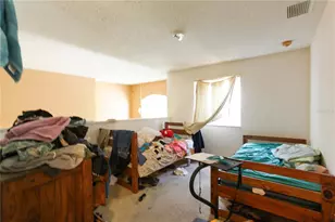 2305 Rio Grande Forest Ln, Kissimmee, FL 34759 - Photo 19