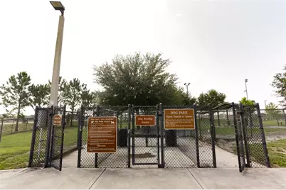 2305 Rio Grande Forest Lane, Kissimmee, FL 34759 - Photo 45