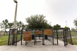 2305 Rio Grande Forest Ln, Kissimmee, FL 34759 - Photo 45