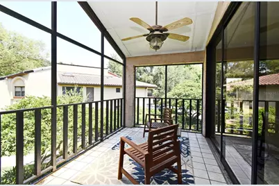 2928 Lake Pineloch Boulevard #GE, Orlando, FL 32806 - Photo 33