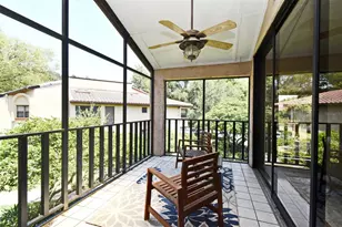 2928 Lake Pineloch Blvd, Orlando, FL 32806 - Photo 33