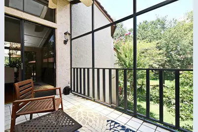 2928 Lake Pineloch Boulevard #GE, Orlando, FL 32806 - Photo 35