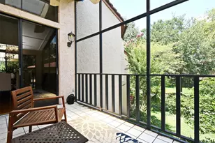 2928 Lake Pineloch Blvd, Orlando, FL 32806 - Photo 35