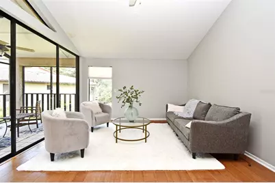 2928 Lake Pineloch Boulevard #GE, Orlando, FL 32806 - Photo 13